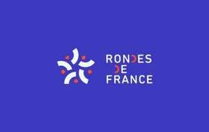 Tournoi Ronde de France
