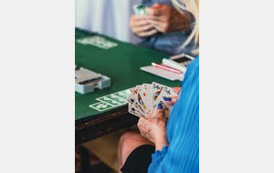 Tournoi simultané