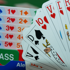Session 2 heures 1 thème : Les jeux de sécurité