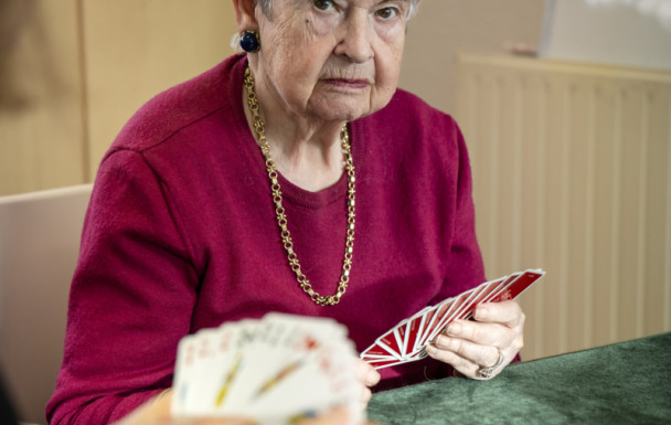 Tournoi du Téléthon 2025